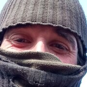 ���������� ������, ���� ������� ����, 33 ����, ������������ ��� ������, ����� � ���������, c�������� ���������, ���������