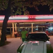 ���������� ������ ��������, ���� ������� �������, 40 ���, ������������ ��� ������, ����� � ���������, c�������� ���������