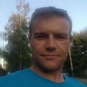 ���������� ������, ���� ������� ������, 41 ���, ������������ ��� ������, ����� � ���������, c�������� ���������, ���������