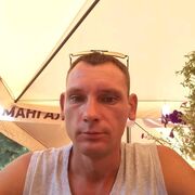  ,   , 38 ,   ,   , c , 