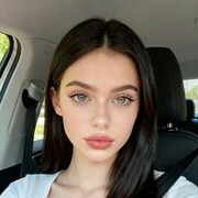 ���������� ��������, ����