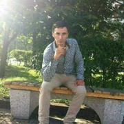 ,   , 41 ,   ,   , c 