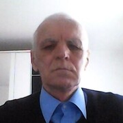 Rheinbreitbach,  Reinhold, 65