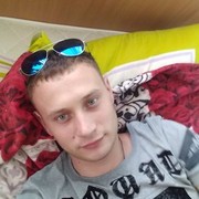 ���������� ������, ���� ������� ����, 35 ���, ������������ ��� ������, ����� � ���������, c�������� ���������