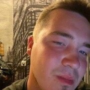  ,  , 23