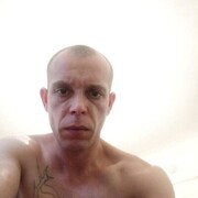  ,   , 41 ,   ,   