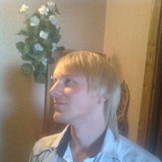  ,   Vovan1992, 33 ,   , 