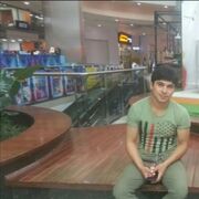 ���������� �����-���������, ���� ������� �����, 32 ����, ������������ ��� ������, ����� � ���������