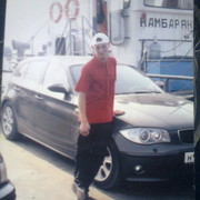  ,   , 36 ,   ,   , c 