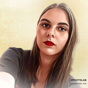  ,  , 22
