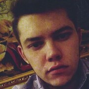 ���������� ��������, ���� ����� ����, 24 ����, ������������ ��� ������, ����� � ���������, c�������� ���������, ���������