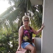 ���������� �����-���������, ���� ������� ������, 64 ����, ������������ ��� ����� � ���������, c�������� ���������