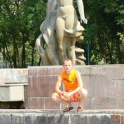  ,   , 40 ,  