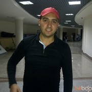  ,   Terlan, 38 ,   