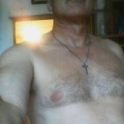  ,   , 55 ,   