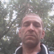  ,   , 54 ,   