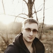  )))