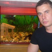 ���������� ������, ���� ������� �����, 51 ���, ������������ ��� ������, ����� � ���������, c�������� ���������