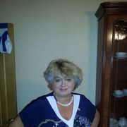 ���������� ������, ���� ������� ����, 74 ����, ������������ ��� c�������� ���������