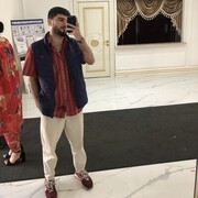 ���������� ������, ���� ������� ����, 28 ���, ������������ ��� ������, ���������