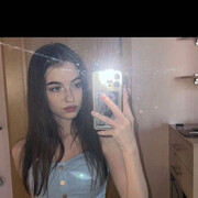 ���������� ������, ���� ������� ��������, 24 ����, ������������ ��� ������, ����� � ���������, c�������� ���������