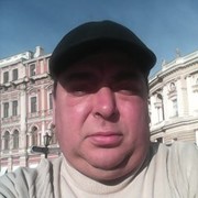  ,   , 57 ,   ,   , c 