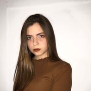 ���������� ������, ���� ������� ��������, 26 ���, ������������ ��� ������, ����� � ���������