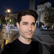 ���������� ������, ���� ������� �����, 29 ���, ������������ ��� ������, ����� � ���������