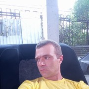  ,  , 38
