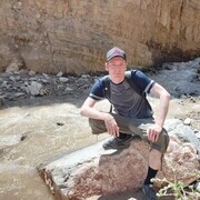  ,   Aleksey, 41 ,   ,   , c , 