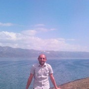 ���������� ������, ���� ������� Mher, 40 ���, ������������ ��� ������, ����� � ���������, c�������� ���������