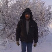  ,   , 62 ,   ,   , c 