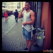  ,   Sergei, 39 ,   