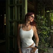 ���������� ������������, ������