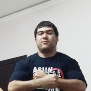  ,   998945133233, 34 ,   ,   , c 