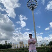 ���������� �����-���������, ���� ����� ����, 25 ���, ������������ ��� ������, ����� � ���������