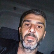 ���������� �����, ���� ������� Ars, 40 ���, ������������ ��� ������, ����� � ���������