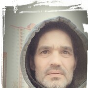 ���������� ����, ���� ������� ������, 56 ���, ������������ ��� ������, ����� � ���������, c�������� ���������