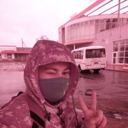 ���������� ������ ��������, ���� ������� ���������, 34 ����, ������������ ��� ����� � ���������, c�������� ���������