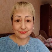  ,   , 55 ,     
