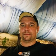 ���������� ����, ������� ������, 42