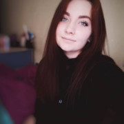 ���������� �������, ���� ������� ��������, 30 ���, ������������ ��� ������, ����� � ���������, c�������� ���������