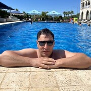 ���������� ������, ���� ������� Artur, 38 ���, ������������ ��� ������, ����� � ���������