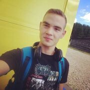 ���������� ������, ���� ������� ����, 26 ���, ������������ ��� c�������� ���������