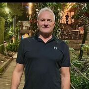 ���������� ������, ���� ������� Williams, 65 ���, ������������ ��� ������, ����� � ���������