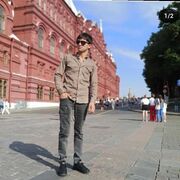 ���������� ����, ���� ������� �����, 27 ���, ������������ ��� ������, ����� � ���������