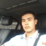 ���������� ������, ���� ������� Markos, 34 ����, ������������ 