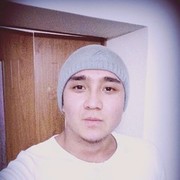  ,   , 34 ,   ,   , c 