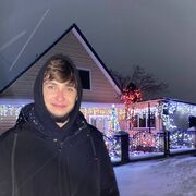 ���������� �����, ���� ����� ������, 23 ����, ������������ ��� ����� � ���������, c�������� ���������