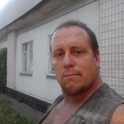 ���������� �������, ���� ������� Gena, 57 ���, ������������ ��� ����� � ���������, c�������� ���������